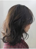 リラックスウェーブ