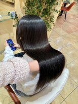 シュヴー 西葛西(CHEVEUX)&nbsp;ストレート