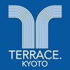 テラス バイ イオエ 京都烏丸御池店(Terrace. by ioe)のお店ロゴ