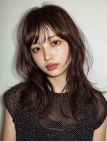 ブレイブ 柏東口(BRAVE kashiwa east) あ