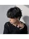 メンズサロンCO：Aメンズカット/メンズパーマ/眉毛/ハイライト【7/31OPEN（予定）】の写真/理論的似合わせカット！お客様のお好みや雰囲気に馴染むあなただけの髪型を◎