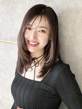 クク(coucou) MISAKI .