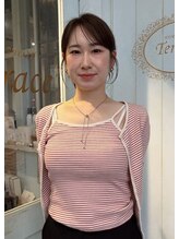 テラス 茨木(Terrace)&nbsp;谷口 琴音
