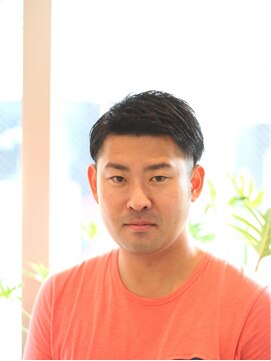 シェスタ(XES-TA) ★XES-TA★黒髪×2ブロック