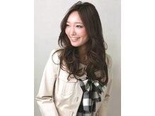 マノアマノ(mano a mano)
