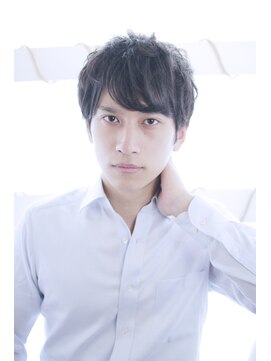 ゴッドハンド 横浜店 フォーマルスタイル◎30代40代50代60代