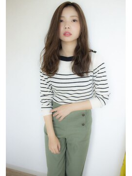 ナトゥーラ 一宮(NATURA) natura一宮