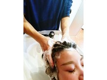 タクミルーツ TAKUMI ROOTS