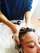 タクミルーツ TAKUMI ROOTS