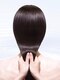 ヘアーデザインスペース リプル(hair design space Ripple)の写真/県内10サロンしか取扱えない<資生堂サブリミック>ご用意!話題の酸熱Trで1人1人にフィットした理想の質感へ*