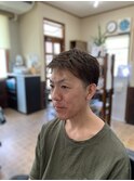 スタイル19