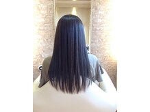 アオイソラ aoisora