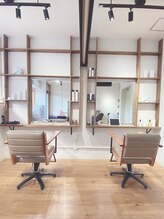 マイルプラス(mile +)