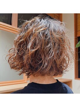 ロティ(R'oti) ぐるぐるべーん