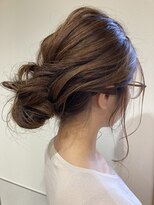 モガ美容室(Moga)&nbsp;セット♪