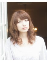 アイラ 東川口店(ila)&nbsp;ila東川口