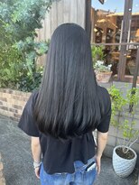 オネスト 北習志野店(onest)&nbsp;ヘルシーロング　オリーブグレージュ