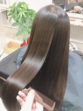 ルフレ 新宿歌舞伎町店(Reflet)