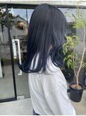 グラデーション