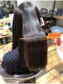 プレミアムストレートエステ