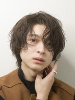 オーシャントーキョー(OCEAN TOKYO)&nbsp;ゆるスパセンターパート