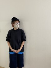 シッポ(Shippo) 安岡