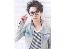 ボニークチュール(BONNY COUTURE)