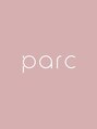 パーク 福岡天神西通り店(parc)/大名の人気美容室/parc hair福岡天神西通り