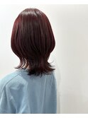 ウルフレイヤー