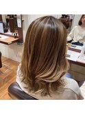 RISTUお客様スタイル