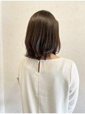 レイヤーボブ