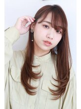 ☆★髪質改善★☆TOKIOトリートメントの特許技術『インカラミ』でトリートメント効果アップ！！！