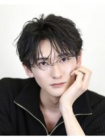 リップス 吉祥寺店 (LIPPS)&nbsp;シースルーセンターパート