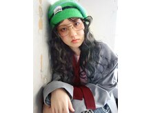 シティ(sity.)