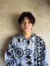 【メンズ限定】メンズカット+眉カット+クレンジングスパ￥6,680→￥5,200