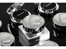 V３series　(ブイスリーシリーズ)