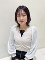ヴァンカウンシル 福岡店(VAN COUNCIL) 山口 美咲