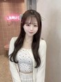 ラルムバイシー 新宿(LARME by Sea) hina