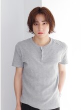 ゼスト ジグ(ZEST ZIGU) 竹下 和幸