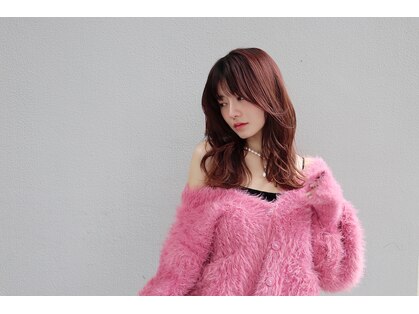リトゥルー 大宮(re true)の写真
