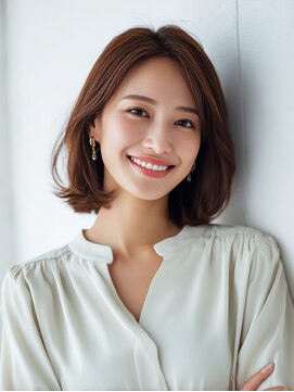 髪質改善【古淵】＜20代30代40代50代＞