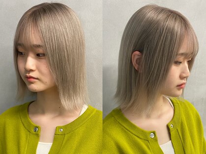 レウーナ 塚口(Reuna)の写真