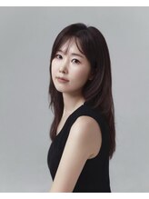 ヒョン・スンア院長