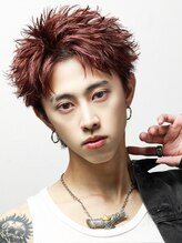 ハイパー ヨコハマ(HYPER yokohama)