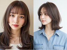 チャチャブラン アミー(cha-cha Blanc Amie)