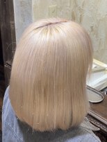 リノ カルバリ(Lino Calbari)&nbsp;Lino Calbariスタイル