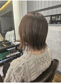 大和八木オススメミディアム
