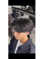 エクシア 西宮北口(EXCIA)&nbsp;センターパート
