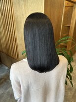 トゥーリ 大野城下大利店(tuuli)&nbsp;【大野城下大利店】紫外線対策ケア
