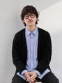 ホヌン 茅ヶ崎(Honnun)&nbsp;近藤 連太朗